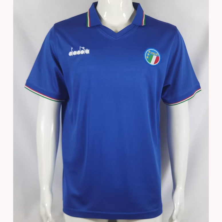 90 Italy Home - Click Image to Close